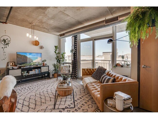 Photo - 730 N 4th St Unit 507