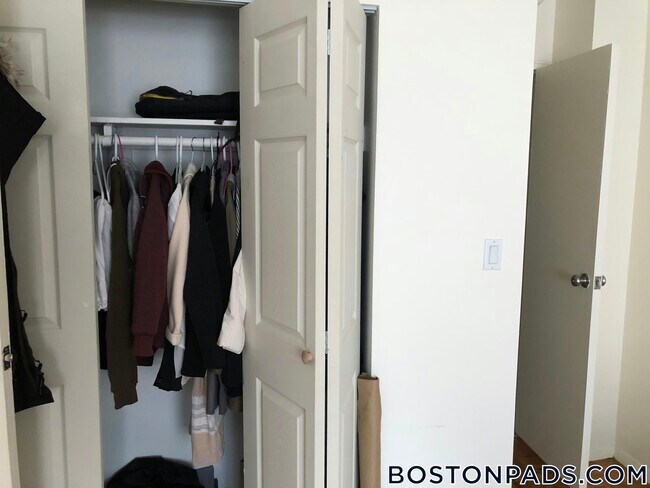 Photo - 185 Freeman St Unit 905