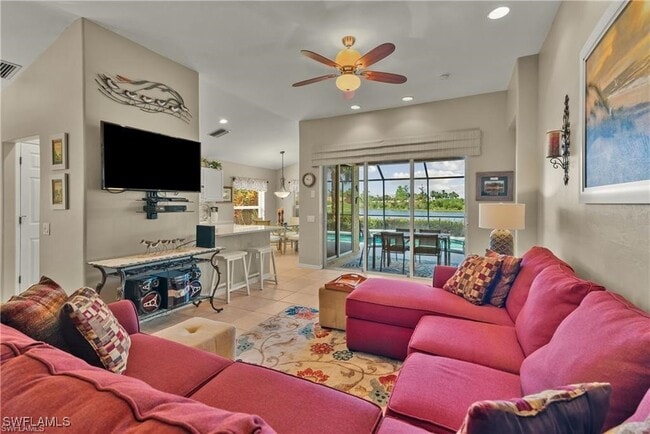 Photo - 10032 Oakhurst Way