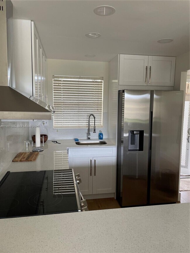 Photo - 8465 Sunrise Lakes Blvd Unit 205