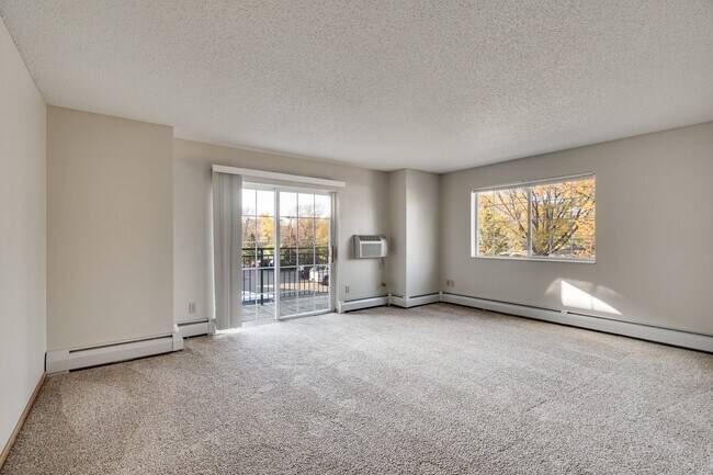 Southview Estates