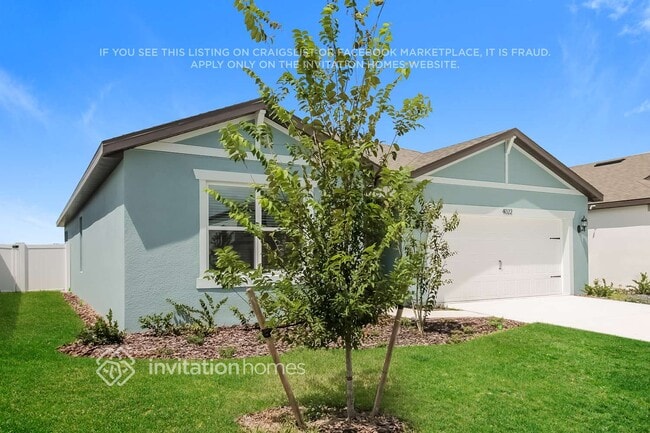 Photo - 4022 Obsidian Dr