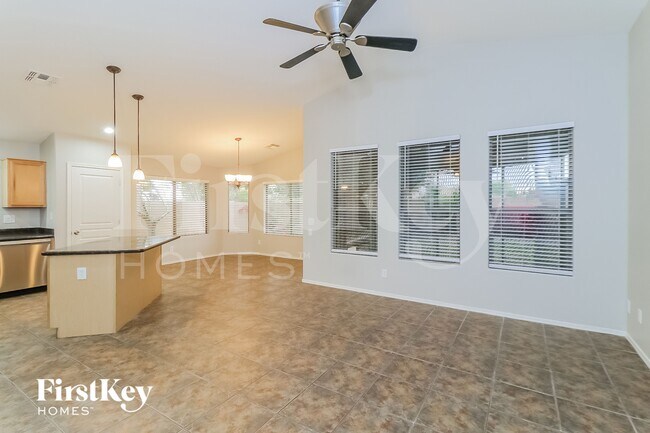 Photo - 8027 S 27th Way