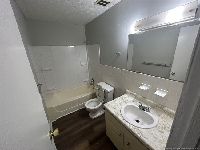 Photo - 3209 Tallywood Dr