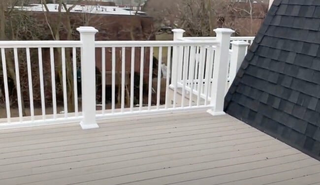 Photo - 120 Kenrick St