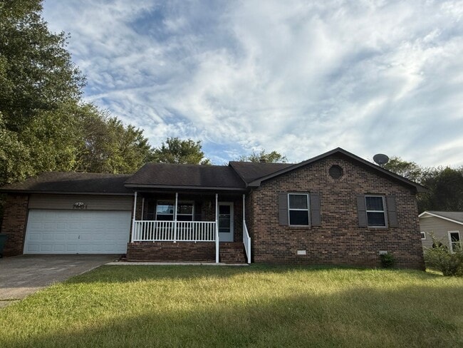 Beautifully Updated 3-Bedroom, 2-Bath Home... - Beautifully Updated 3-Bedroom, 2-Bath Home...