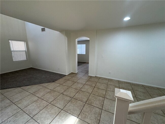 Photo - 7553 Virginia Dale St