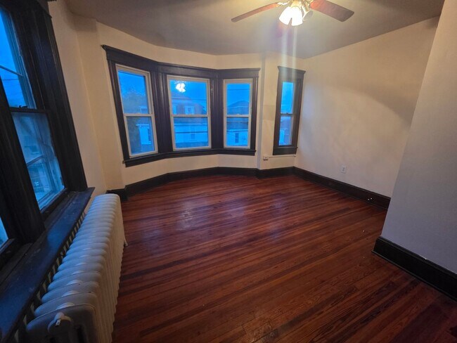 Photo - 119 S 14th St Unit 2