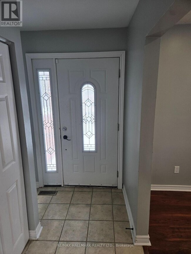 Photo - 24 Madison Ave