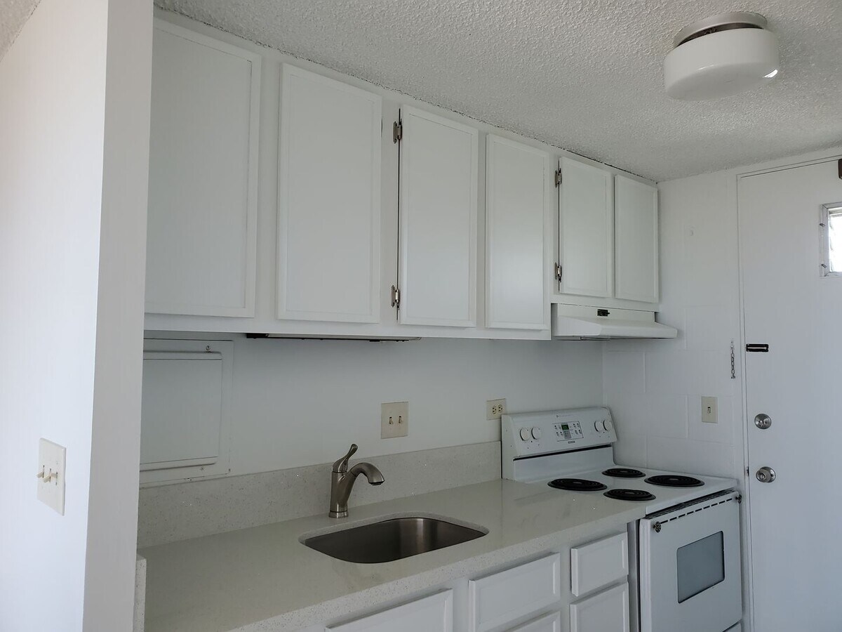 Photo - Dominis West 1106 Unidad 1106