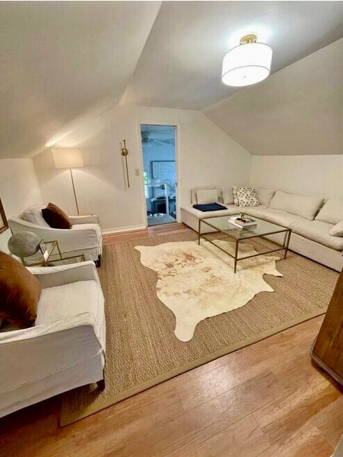 Photo - 58 N Reed Ave