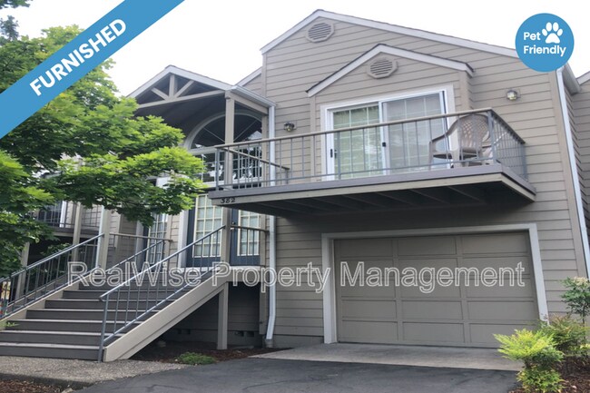 Photo - 382 Glenn St Townhome