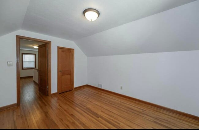 Photo - 1015 8th Ave NW