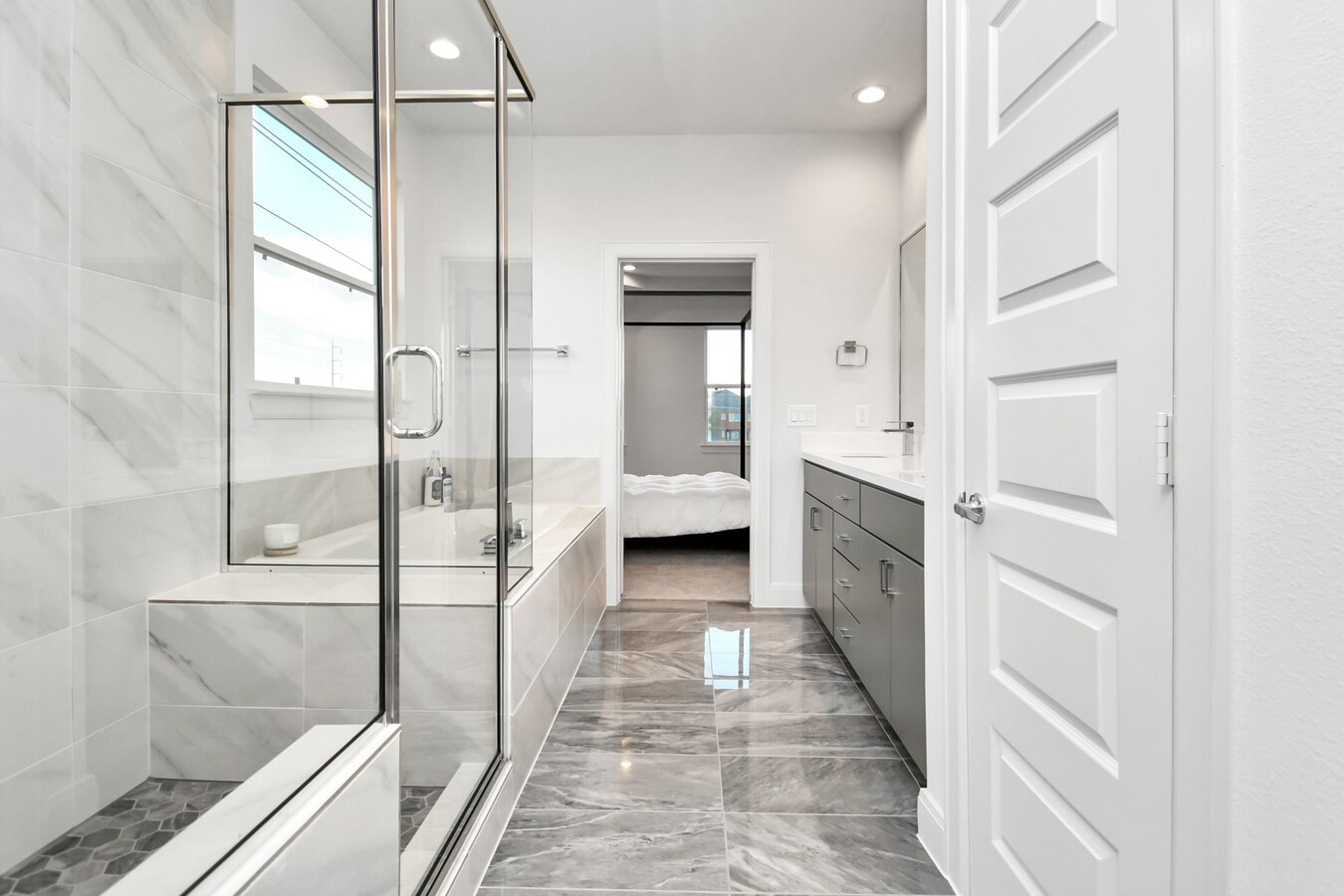 Photo - 1905 Maury St