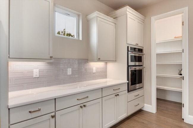 Photo - Furnished Home - Move in Ready!