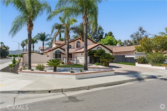 Building Photo - 43311 Alto Dr Rental