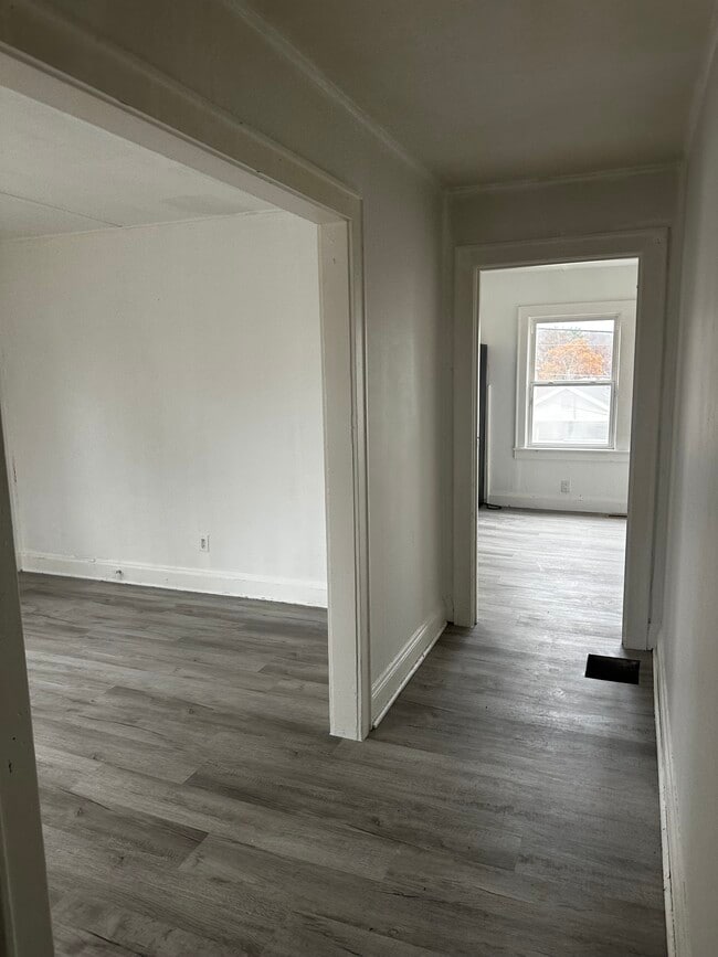 Photo - 286 Norway Ave Unit Rear garage apt w parking