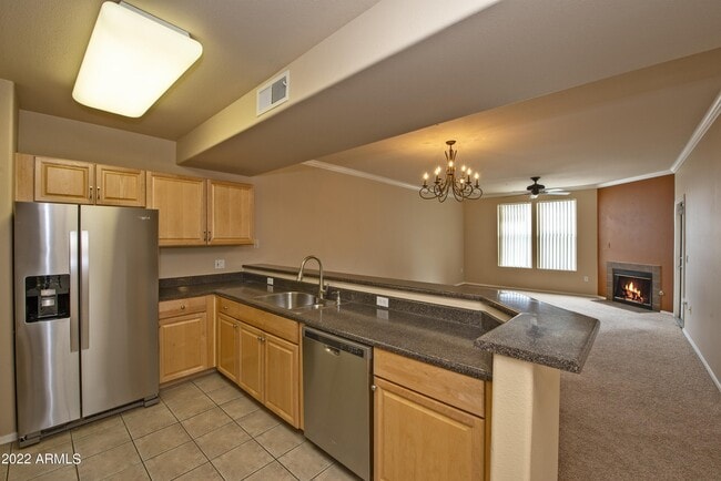 Photo - 19777 N 76th St Unit Apt 2291