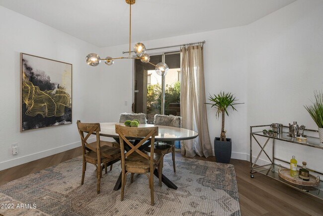 Photo - 20802 N Grayhawk Dr