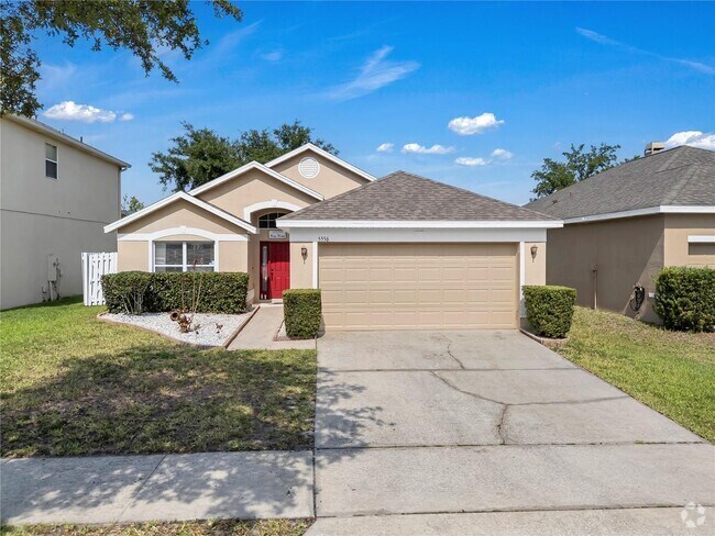 Building Photo - 5556 Florence Harbor Dr Rental