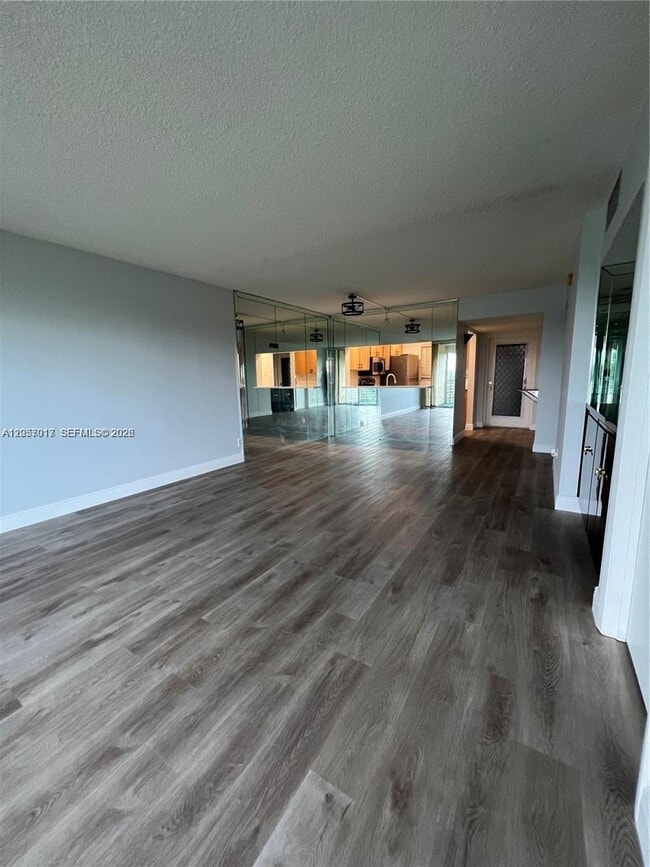 Photo - 9520 Seagrape Dr Unit 403