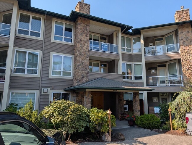 Building Photo - 1416 Lindsay Loop Unit 104
