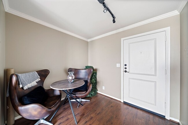 Photo - 3525 Sage Rd