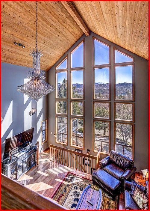 Building Photo - 1216 Kodiak Dr Rental