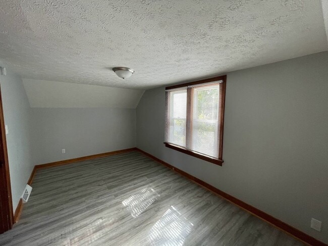 Photo - Two bedroom one bathroom home for rent