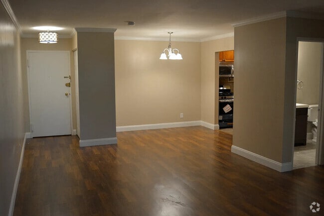 Building Photo - 10850 Green Mountain Cir Rental