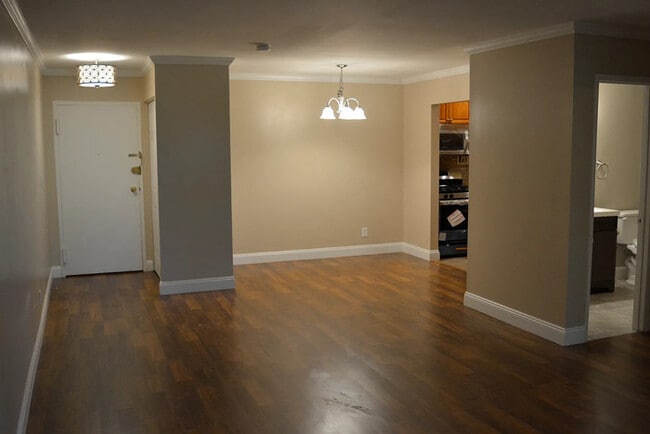 Photo - 10850 Green Mountain Cir Townhome