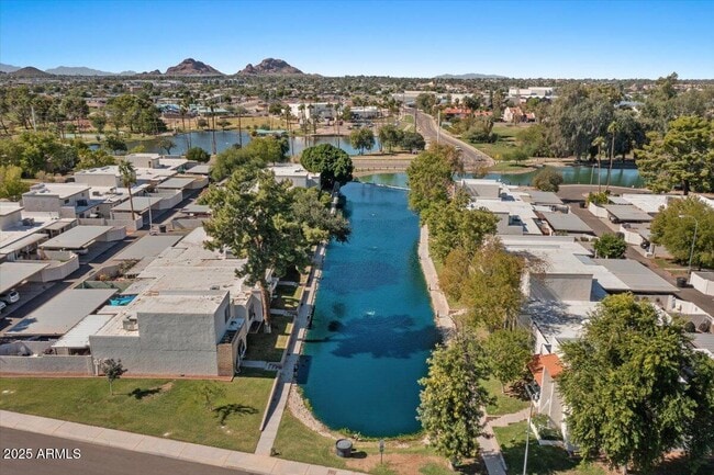 Photo - 7803 E Vernon Ave