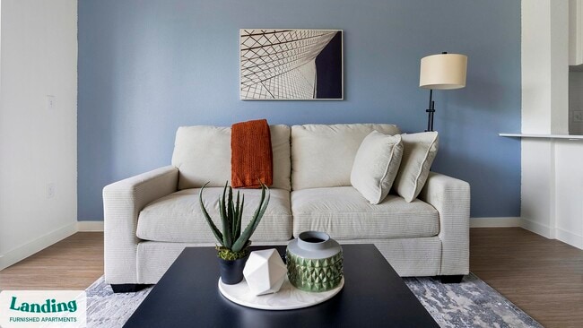 Photo - 7301 Lake Bank Lp Unidad D4-307