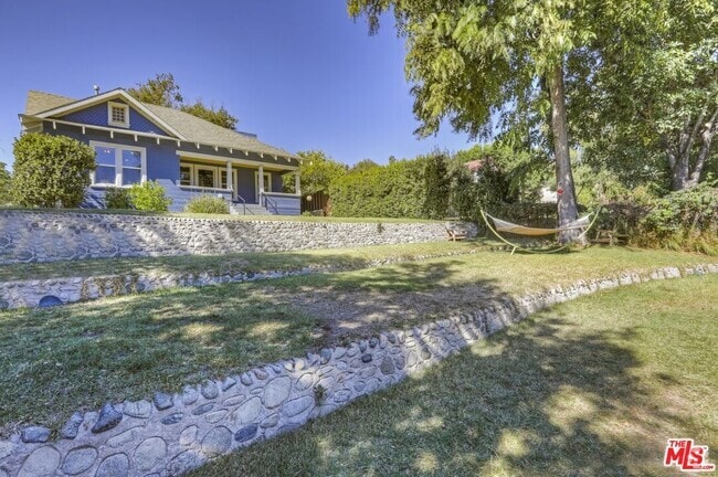 Building Photo - 4933 Glacier Dr Rental