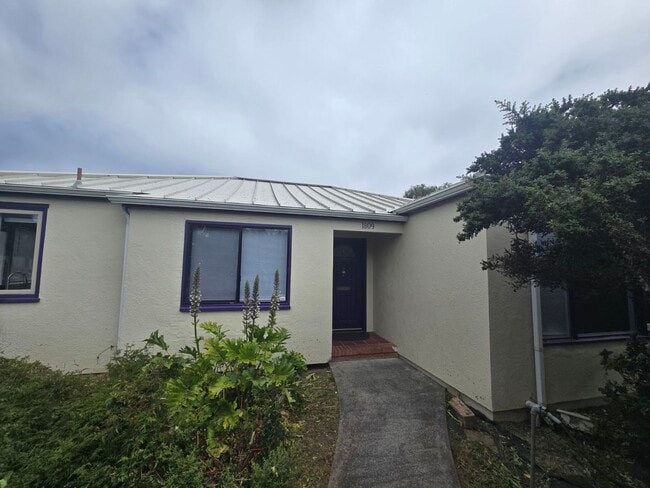 Photo - 4BD/2BA Eureka home close to schools, medical services