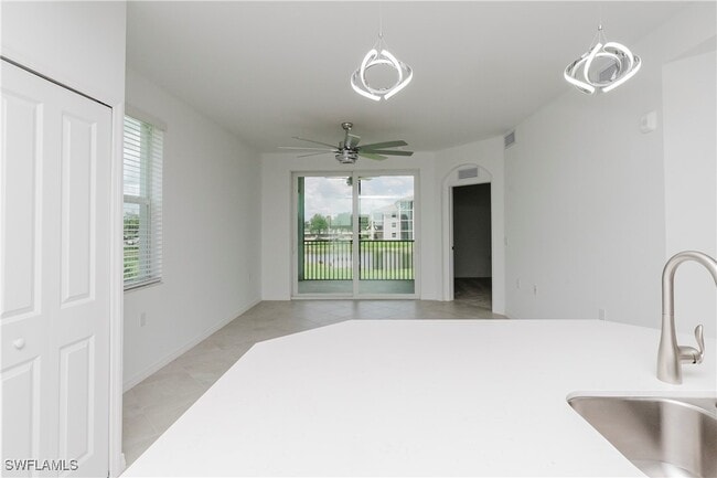 Photo - 18461 Copperhead Dr Unit 421