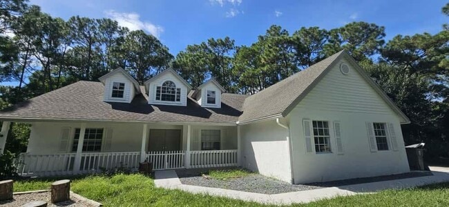 Photo - 15941 Mellen Ln