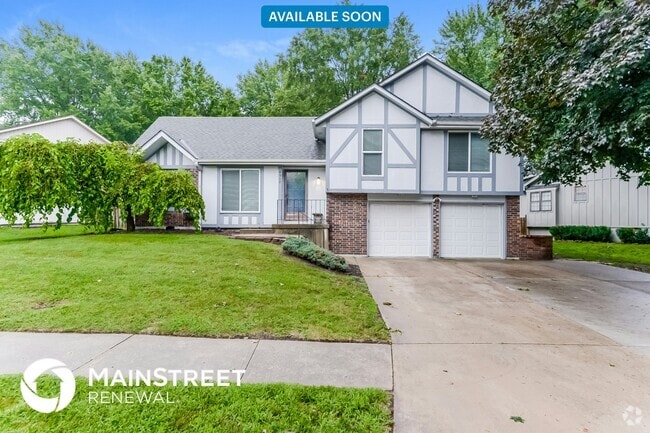 Building Photo - 4917 S Kendall Dr Rental
