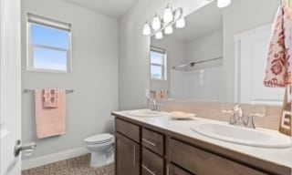 Photo - 3463 W Giovanni Ln