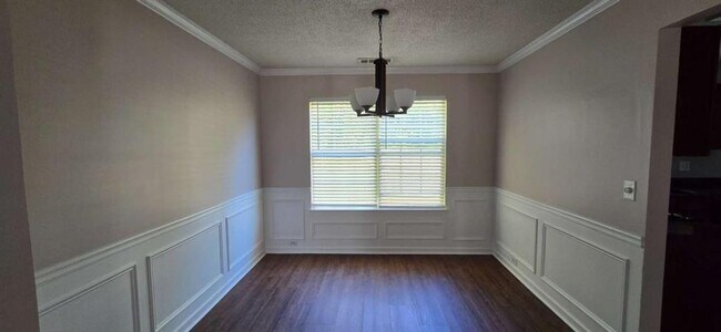 Photo - 3644 Caseys Cove