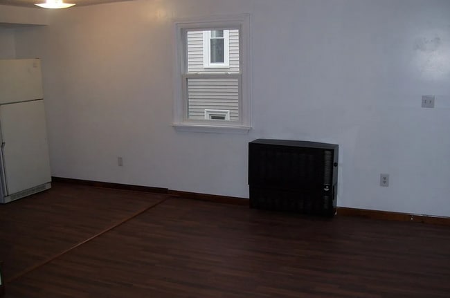 Photo - 2 Farwell St Unit A