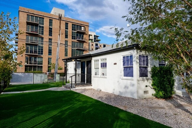 Photo - Beautiful 1-Bedroom Available