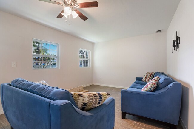 Photo - Nicely Remodeled & Updated 3 Bedroom 2 Bat...