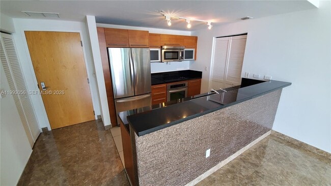 Photo - 253 NE 2nd St Unit 2301