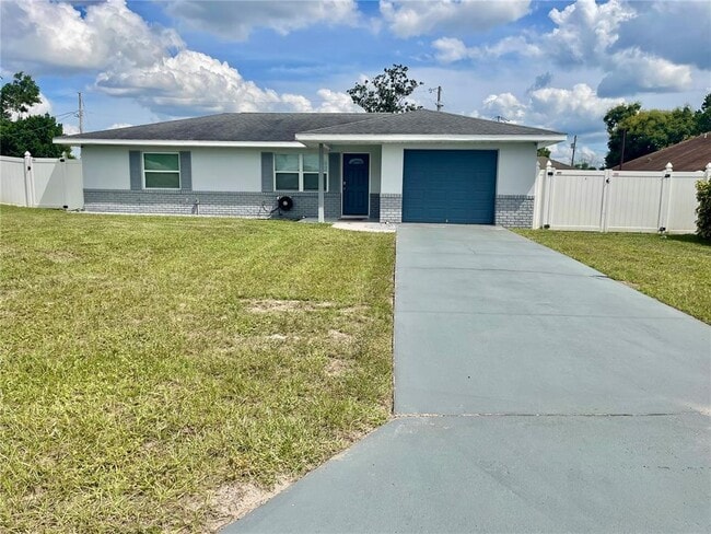 Building Photo - 2107 E Atmore Cir Rental
