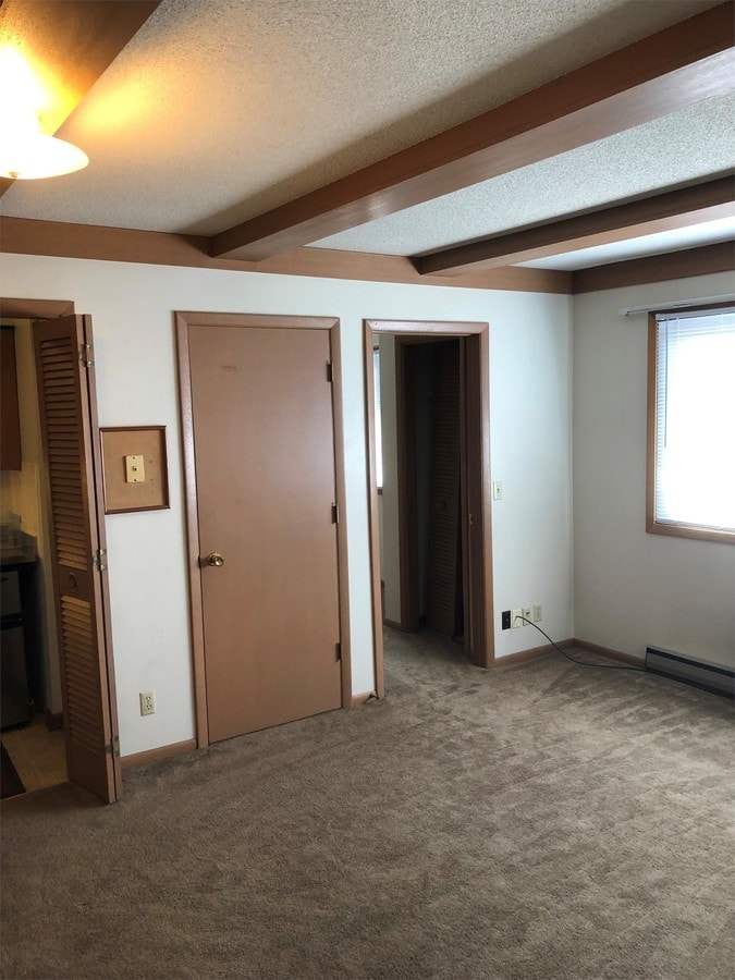 Photo - 2012 Cedar St