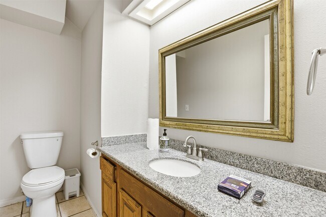 Photo - 14117 Briarsage Ct