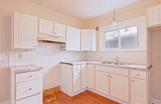 Photo - Charming 2 Bedroom, 1 Bath Home on Niagara – Clean, Cozy & Move-In Ready!