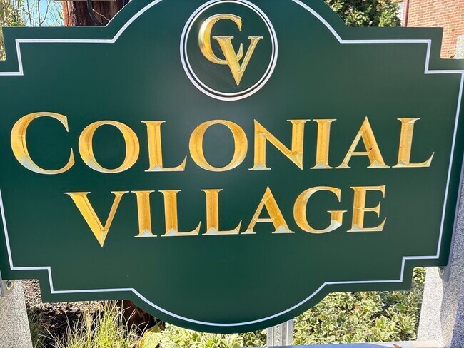 Photo - 12 Colonial Village Dr Unit 12