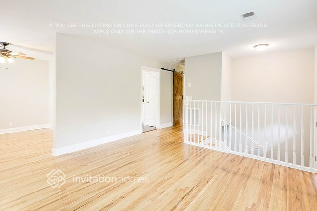 Photo - 631 Truxton Ct